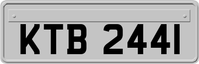 KTB2441