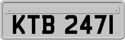 KTB2471