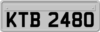 KTB2480