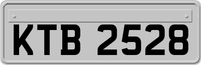 KTB2528