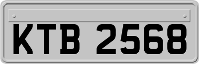 KTB2568