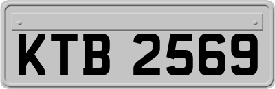 KTB2569