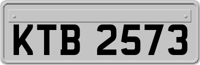 KTB2573