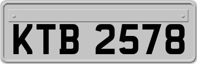 KTB2578