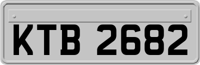 KTB2682