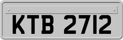 KTB2712