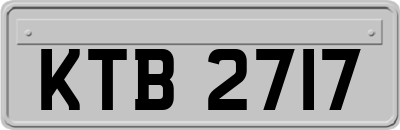 KTB2717