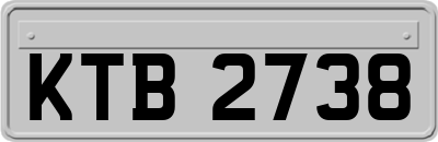 KTB2738