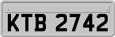 KTB2742