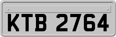 KTB2764