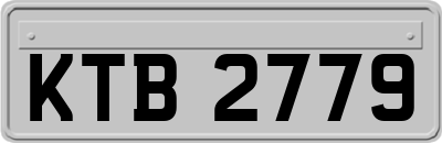 KTB2779