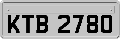 KTB2780