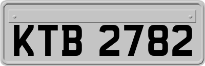 KTB2782