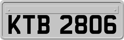 KTB2806