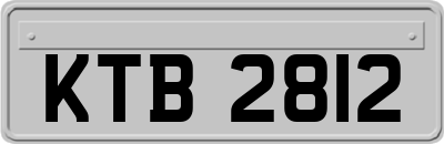 KTB2812