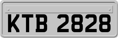 KTB2828