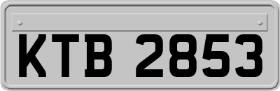 KTB2853