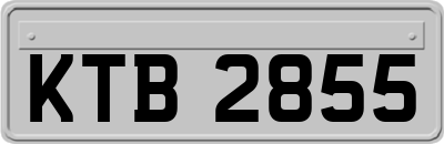 KTB2855
