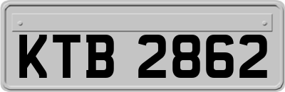 KTB2862