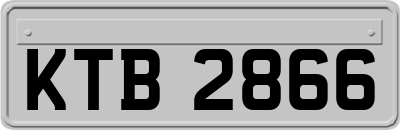 KTB2866