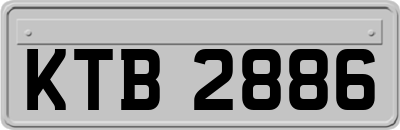 KTB2886