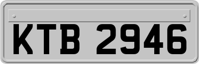KTB2946