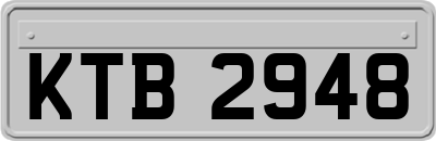 KTB2948