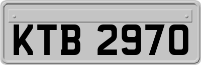KTB2970