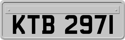 KTB2971