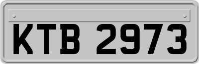 KTB2973