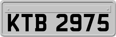 KTB2975