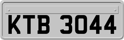 KTB3044