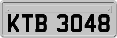 KTB3048