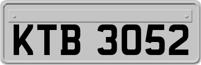 KTB3052