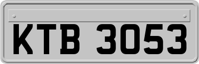 KTB3053