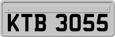 KTB3055