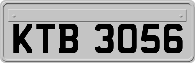 KTB3056