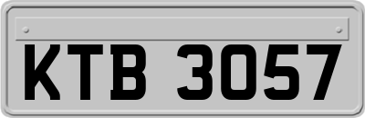 KTB3057
