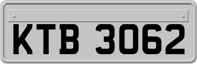 KTB3062