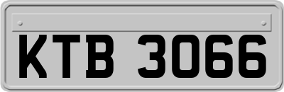 KTB3066