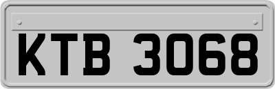 KTB3068