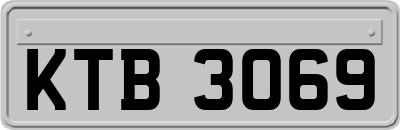 KTB3069