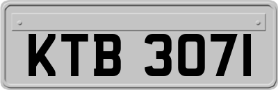 KTB3071