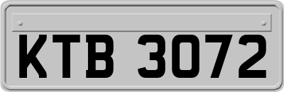 KTB3072