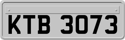 KTB3073