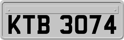 KTB3074