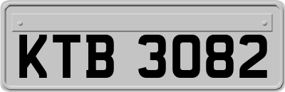 KTB3082