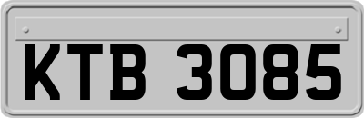 KTB3085