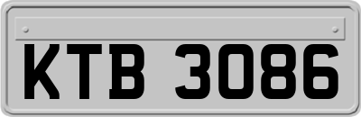 KTB3086