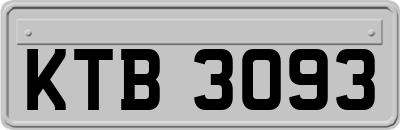 KTB3093
